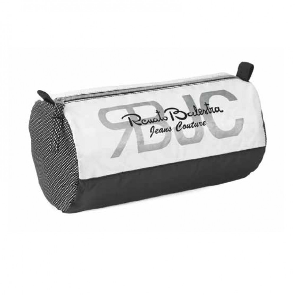 Vanity case Vanity case