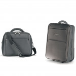 Travel set