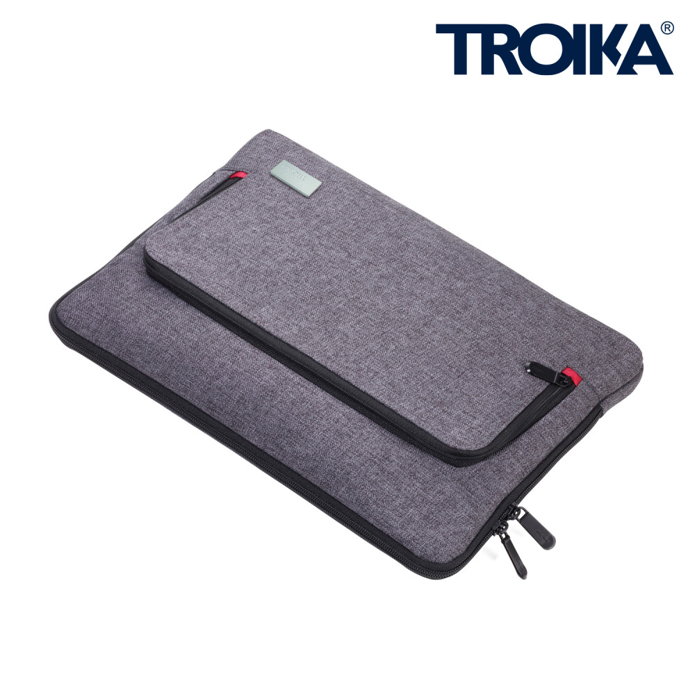 TROIKA MON CARRY TROIKA MON CARRY