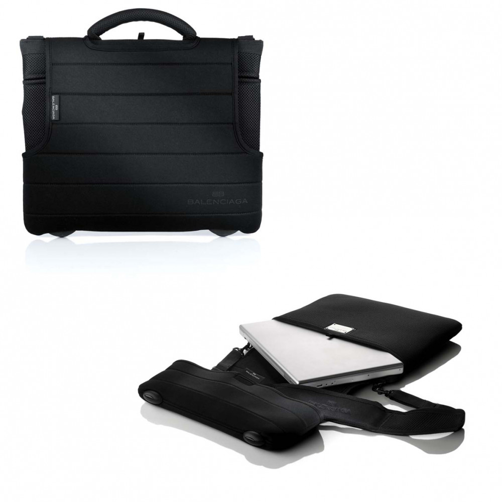 Laptop bag 15” Laptop bag 15”