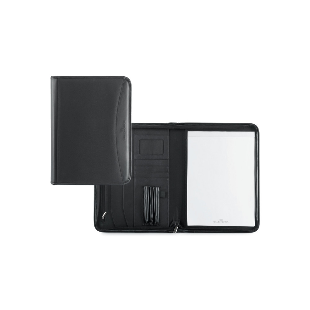 Padfolio Padfolio