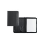 Padfolio