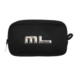 Travel vanity case