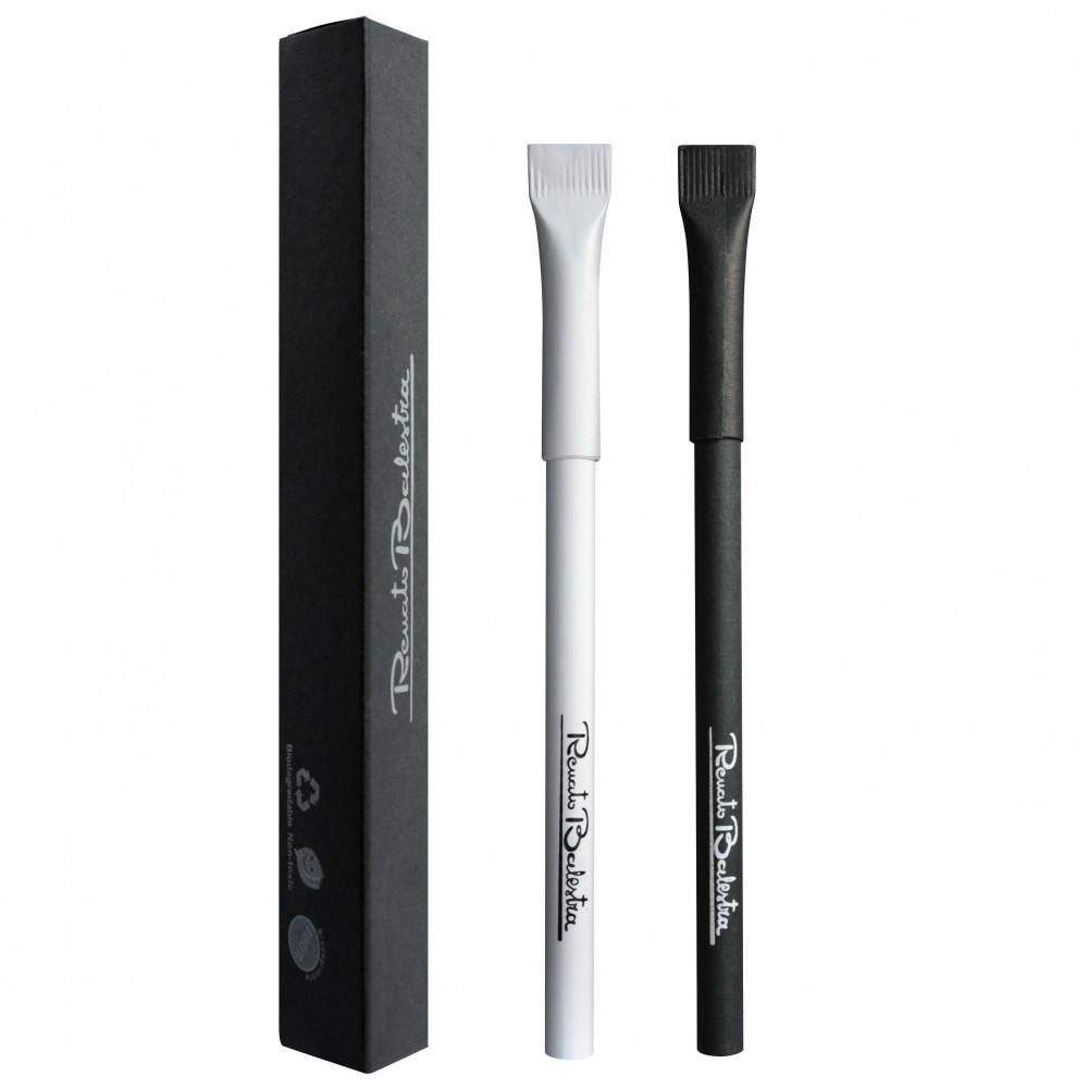 Writing set Writing set