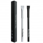Writing set
