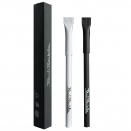 Writing set