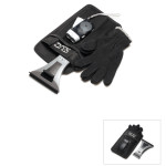 Car Emergency kit