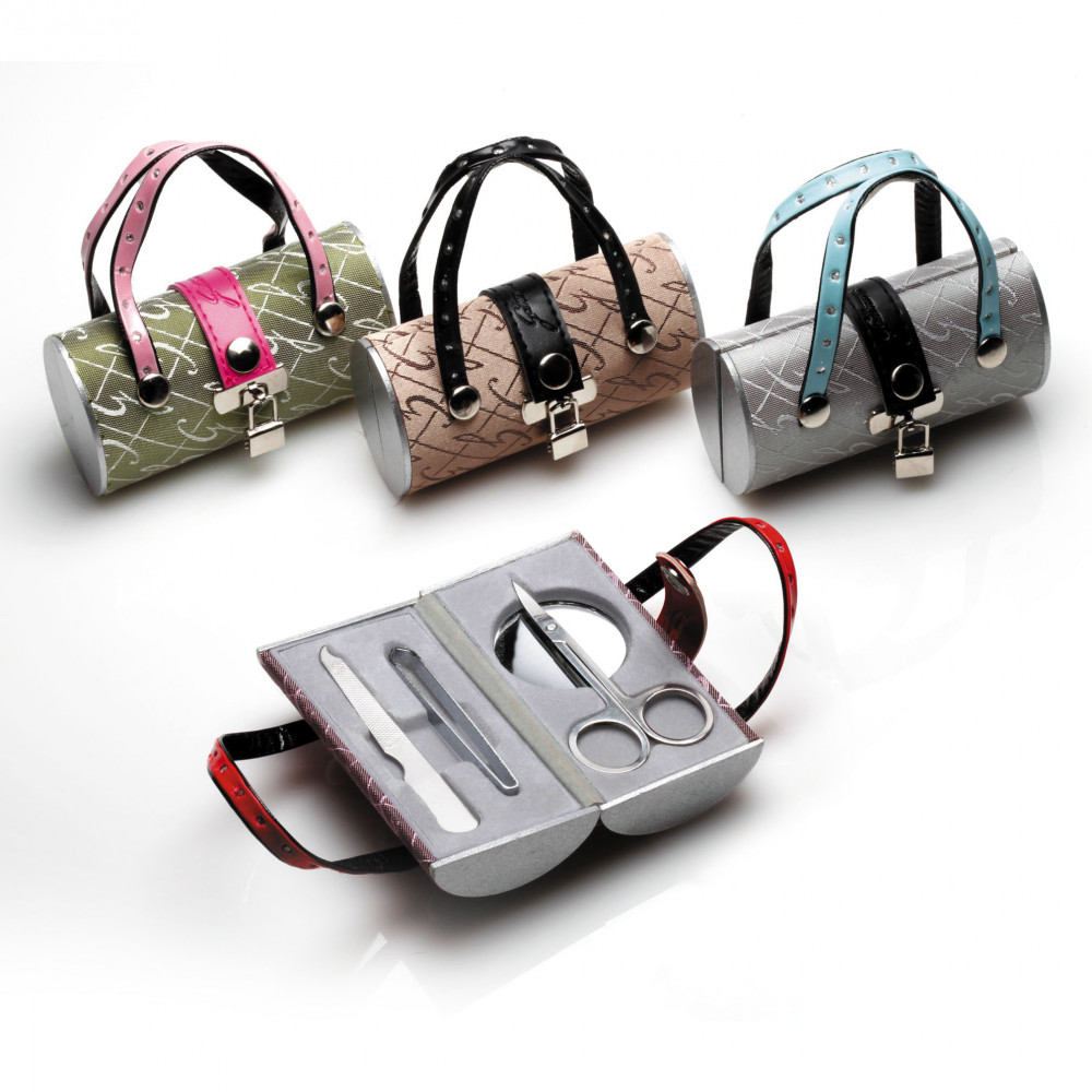 Manicure set Manicure set