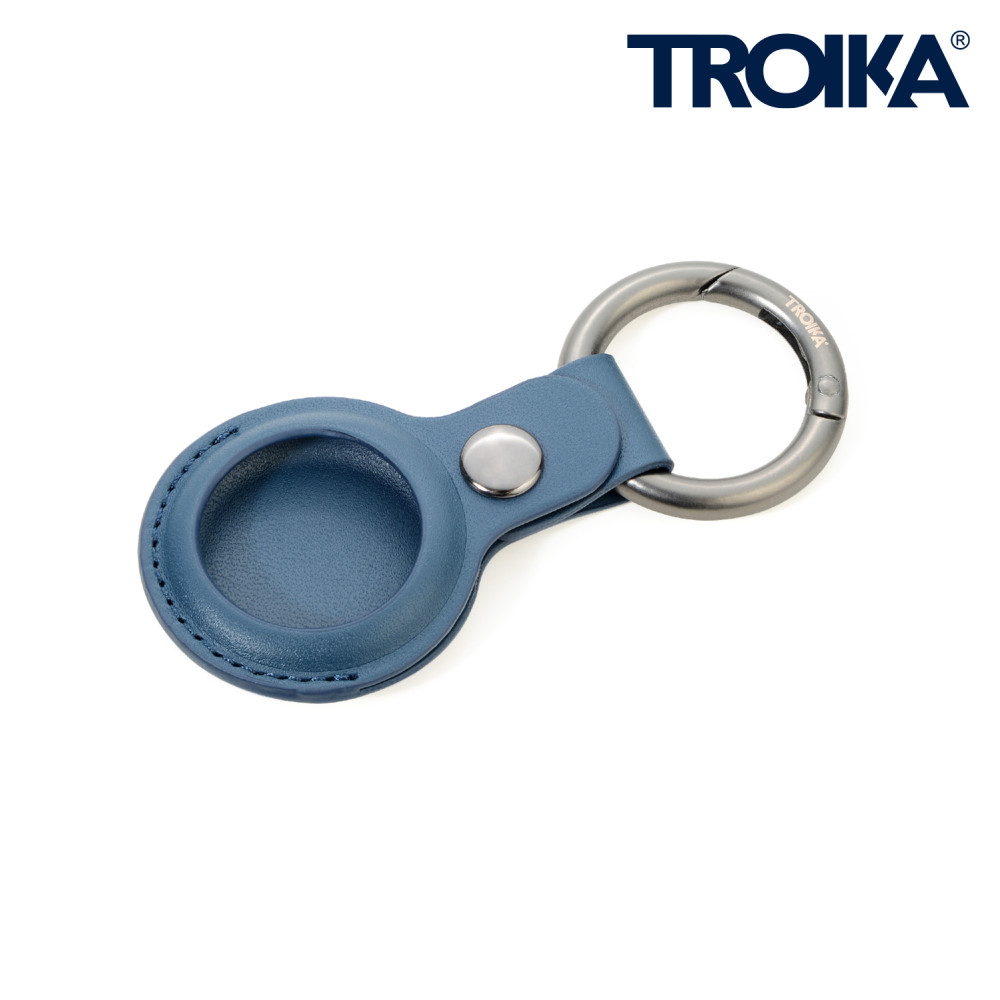 TROIKA AIRTAG COVER TROIKA AIRTAG COVER