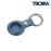 TROIKA AIRTAG COVER