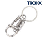 TROIKA DRAHTZIEHER