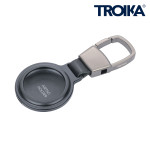 TROIKA AIRTAG HOLDER