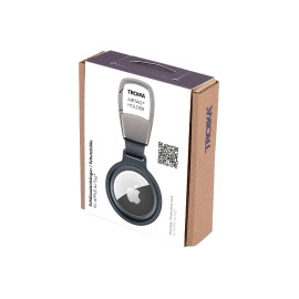 TROIKA AIRTAG HOLDER