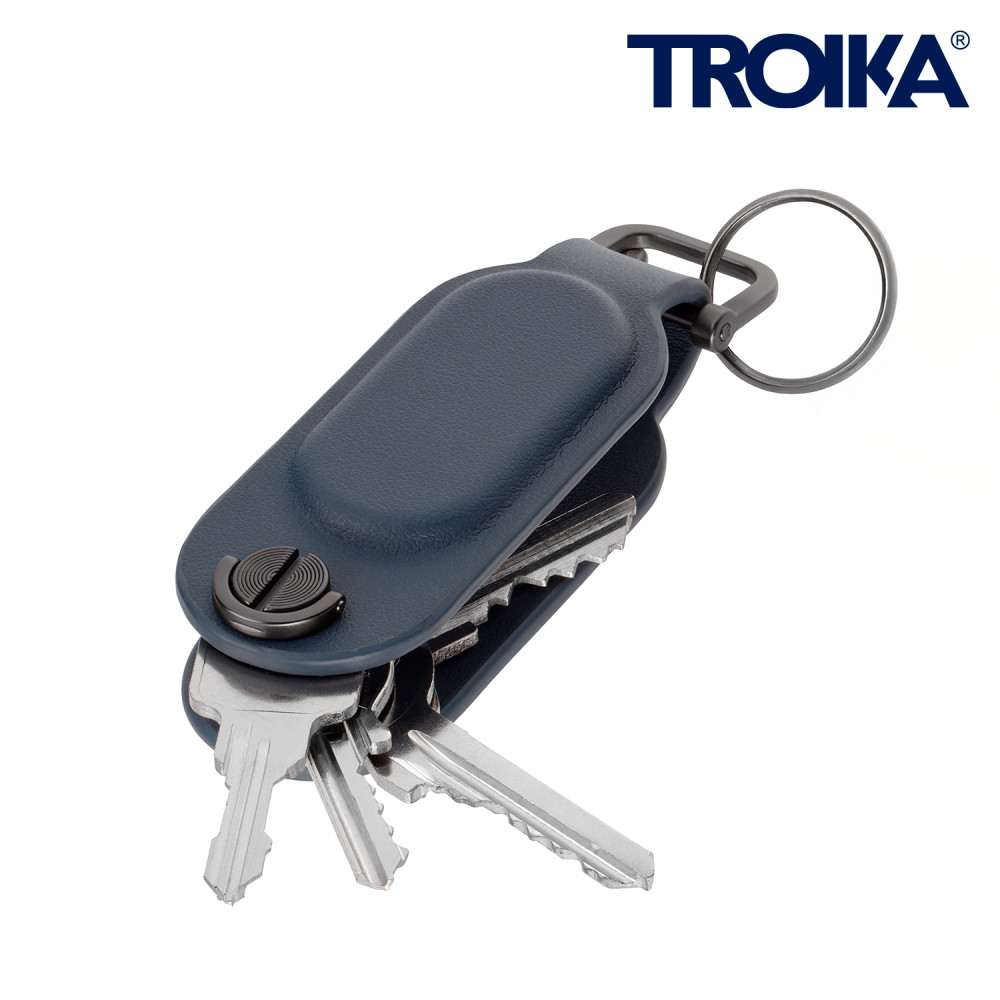 TRACK & FIND KEY ORGANIZER