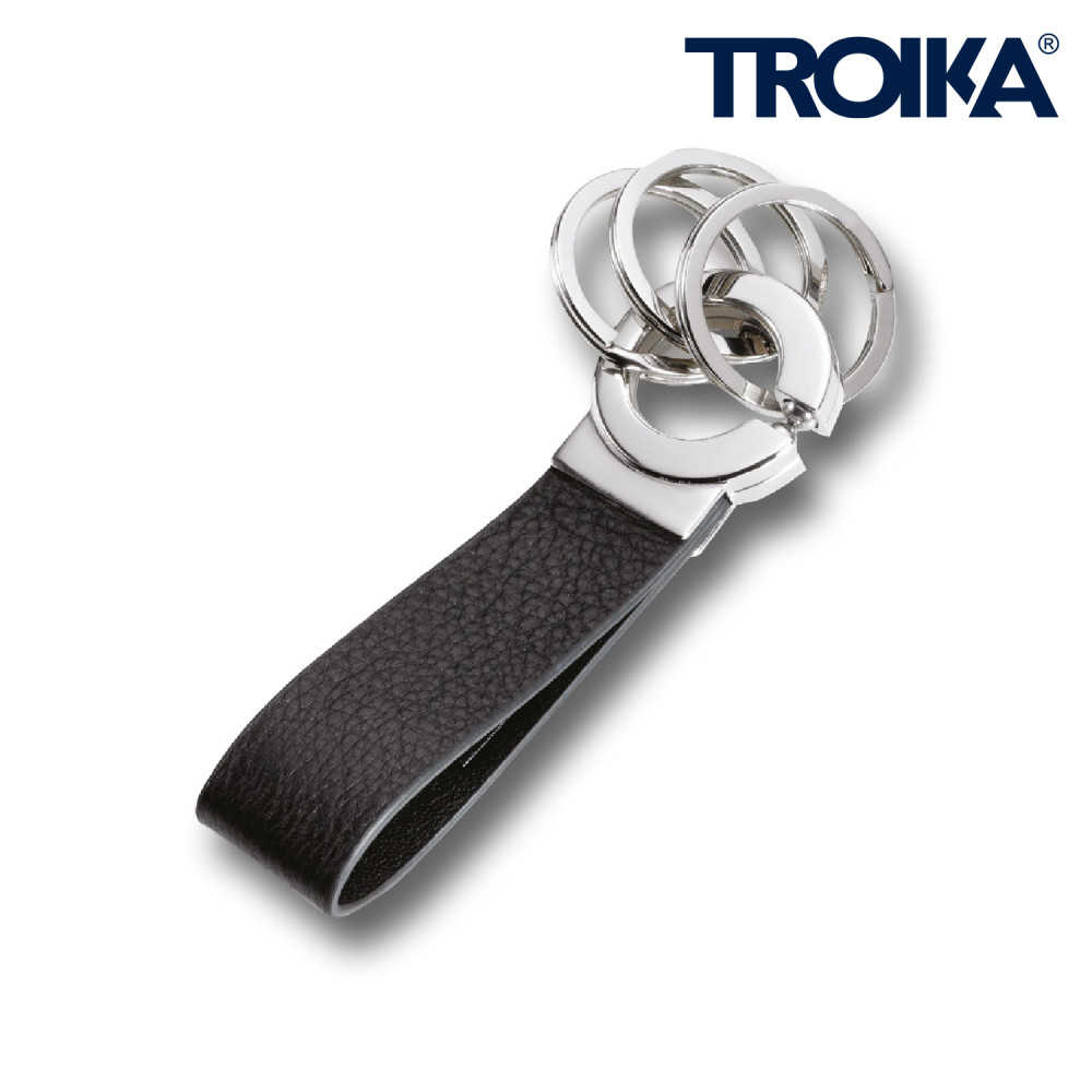 TROIKA KEY-CLICK TROIKA KEY-CLICK