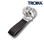 TROIKA KEY-CLICK