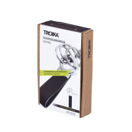 TROIKA KEY-CLICK TROIKA KEY-CLICK