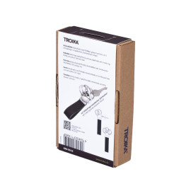 TROIKA KEY-CLICK TROIKA KEY-CLICK