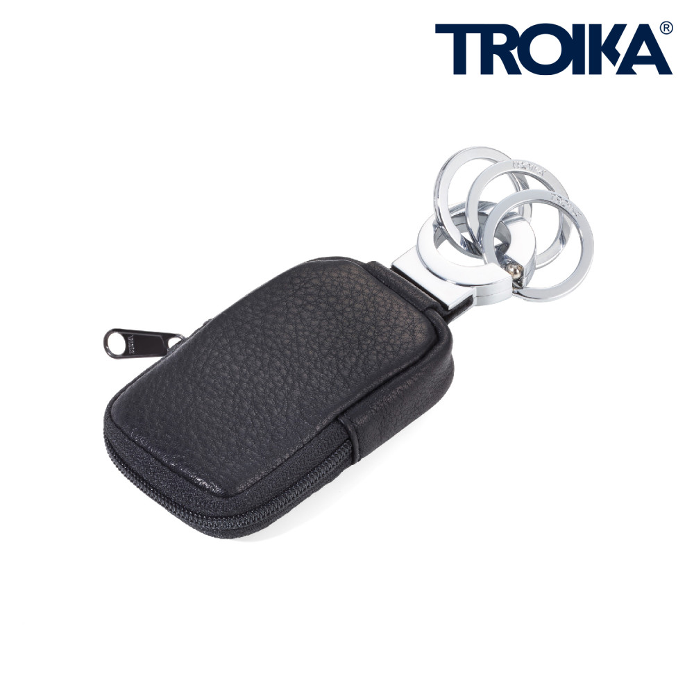 TROIKA POCKET CLICK TROIKA POCKET CLICK