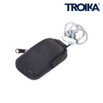 TROIKA POCKET CLICK