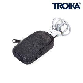 TROIKA POCKET CLICK