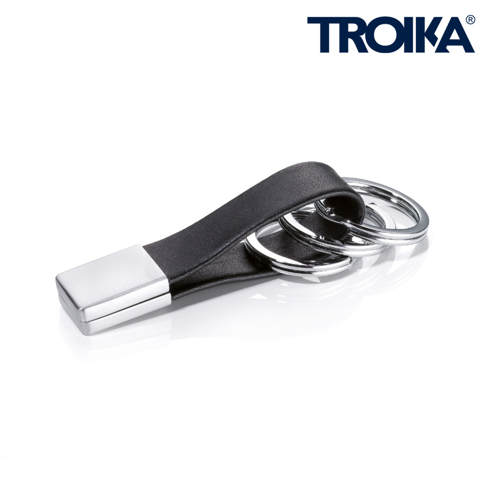 TROIKA TWISTER TROIKA TWISTER