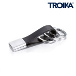 TROIKA TWISTER