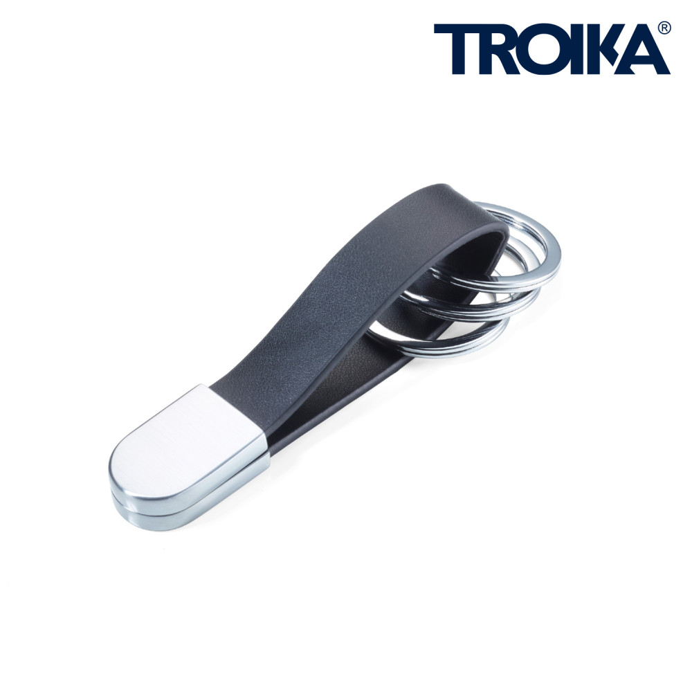 TROIKA TWISTER STYLE TROIKA TWISTER STYLE