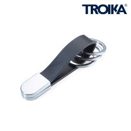 TROIKA TWISTER STYLE