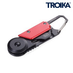 TROIKA EGON