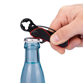 TROIKA PARCEL CUT & CART