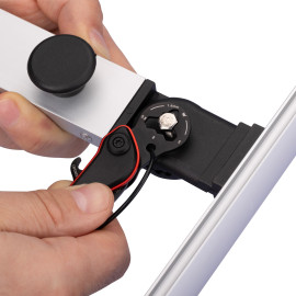 TROIKA PARCEL CUT & CART