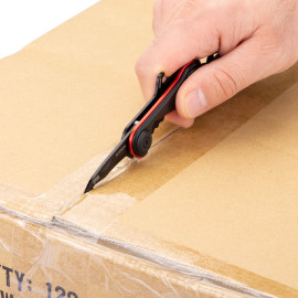 TROIKA PARCEL CUT & CART