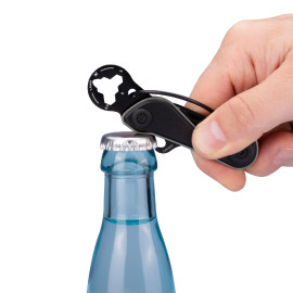 TROIKA PARCEL CUT & CART