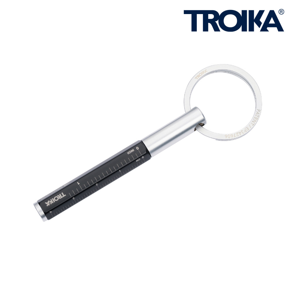 TROIKA ENDLESS TO GO TROIKA ENDLESS TO GO