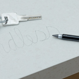 TROIKA ENDLESS TO GO