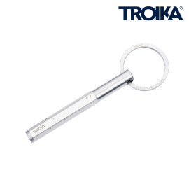 TROIKA ENDLESS TO GO