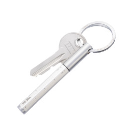 TROIKA ENDLESS TO GO