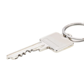 TROIKA ENDLESS TO GO