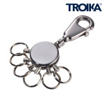 TROIKA PATENT