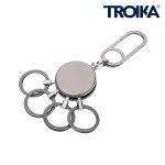 TROIKA PATENT EASY