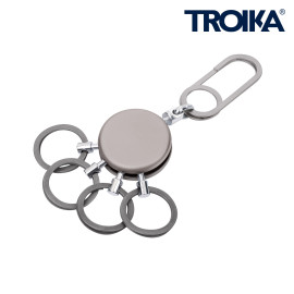 TROIKA PATENT EASY