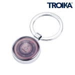 TROIKA VW RETRO TACHO