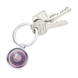 TROIKA VW RETRO TACHO