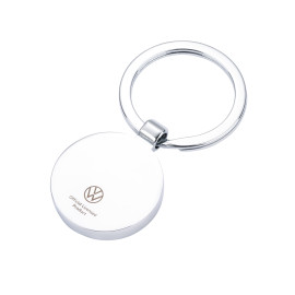 TROIKA VW RETRO TACHO