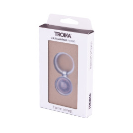 TROIKA VW RETRO TACHO