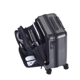 TROIKA 36 HOURS TROLLEY