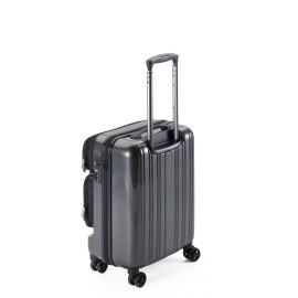 TROIKA 36 HOURS TROLLEY