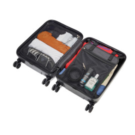 TROIKA 36 HOURS TROLLEY