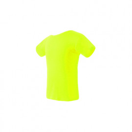K1